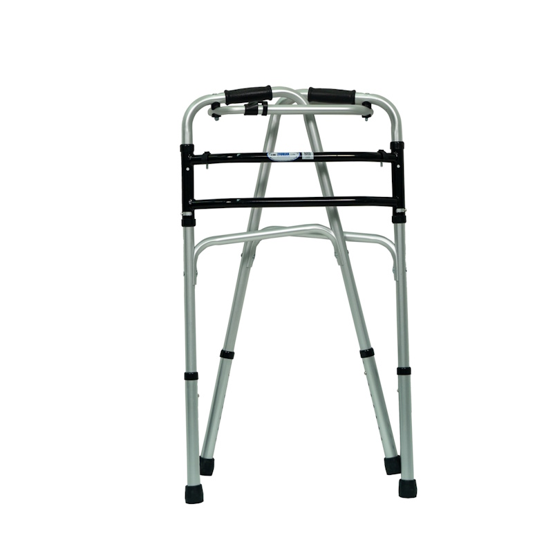 54569_2 Περιπατητήρας με Κίνηση “Βήμα – Βήμα” 136KG 0809787