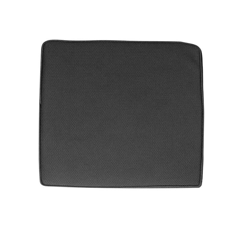 MobiakCare Μαξιλάρι SILICONE II 0803125