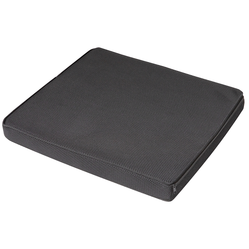 MobiakCare Μαξιλάρι SILICONE II 0803125