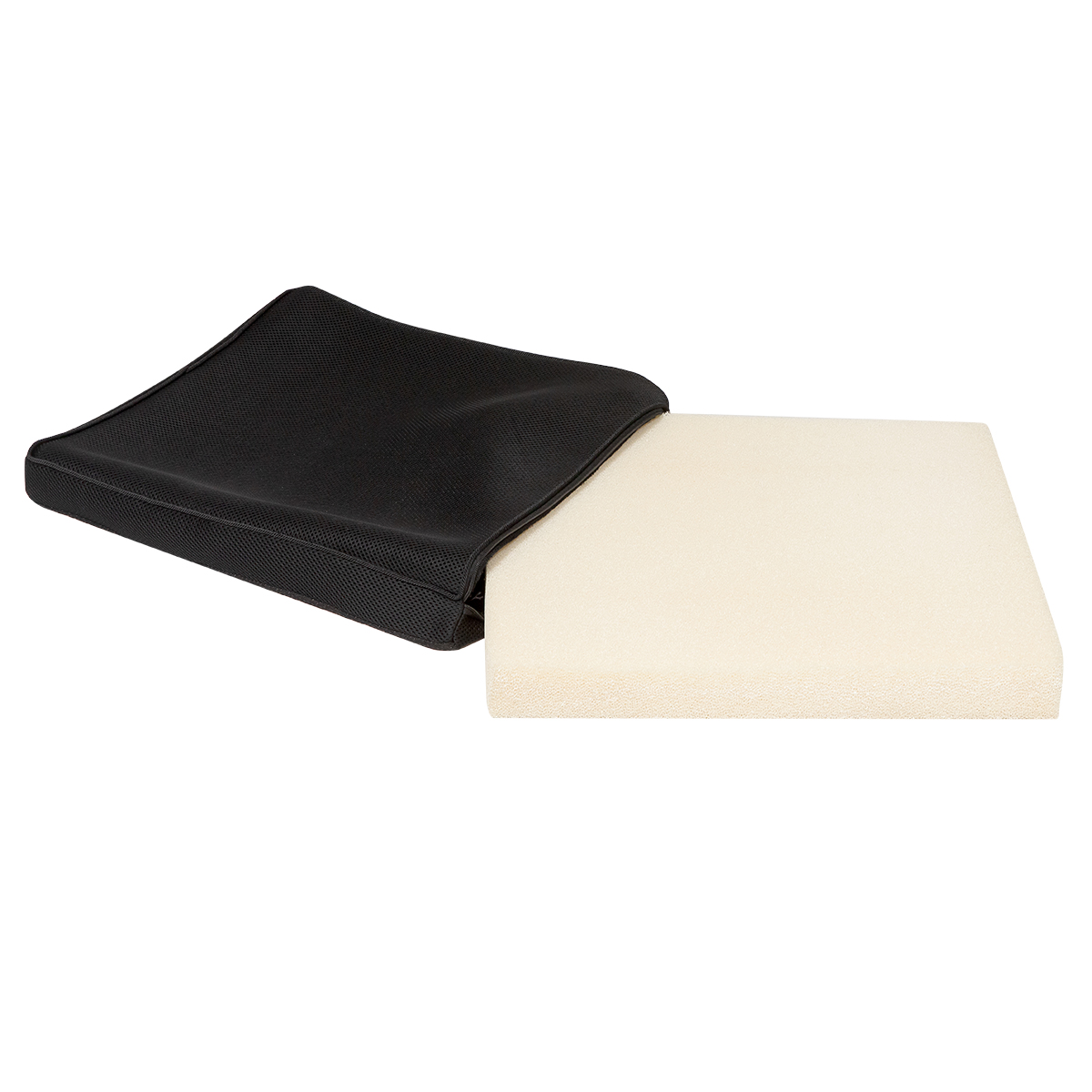 MobiakCare Μαξιλάρι SILICONE I 0803124