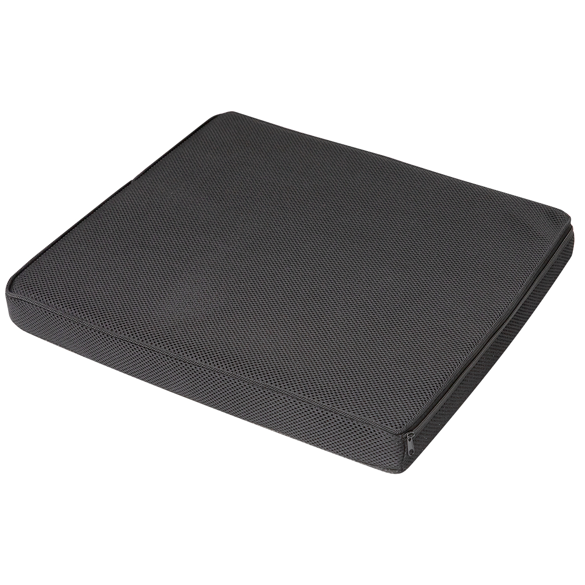 MobiakCare Μαξιλάρι SILICONE I 0803124