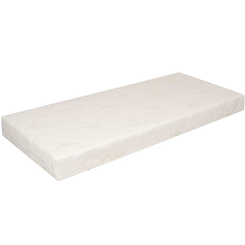 Mobiak Στρώμα Παιδικό Αφρολέξ & Latex 0806616