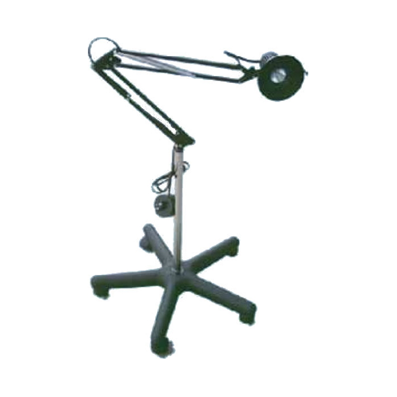 Γυναικολογικός Φακός LED Με Εστίαση 50 Watt 11601 Μαρινόπουλος Γυναικολογικός Φακός LED Με Εστίαση 50 Watt 11601 Μαρινόπουλος