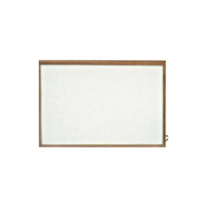 Διαφανοσκόπιο Ξύλινο Διπλό 1609 Διαφανοσκόπιο Ξύλινο Διπλό 1609