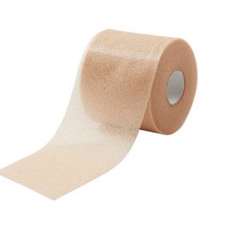 Επίδεσμος Αράχνη Underwrap 62341