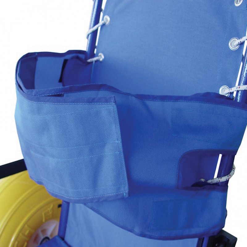 Ζώνη Στήριξης Κορμού J-002 Ζώνη Στήριξης Κορμού J-002