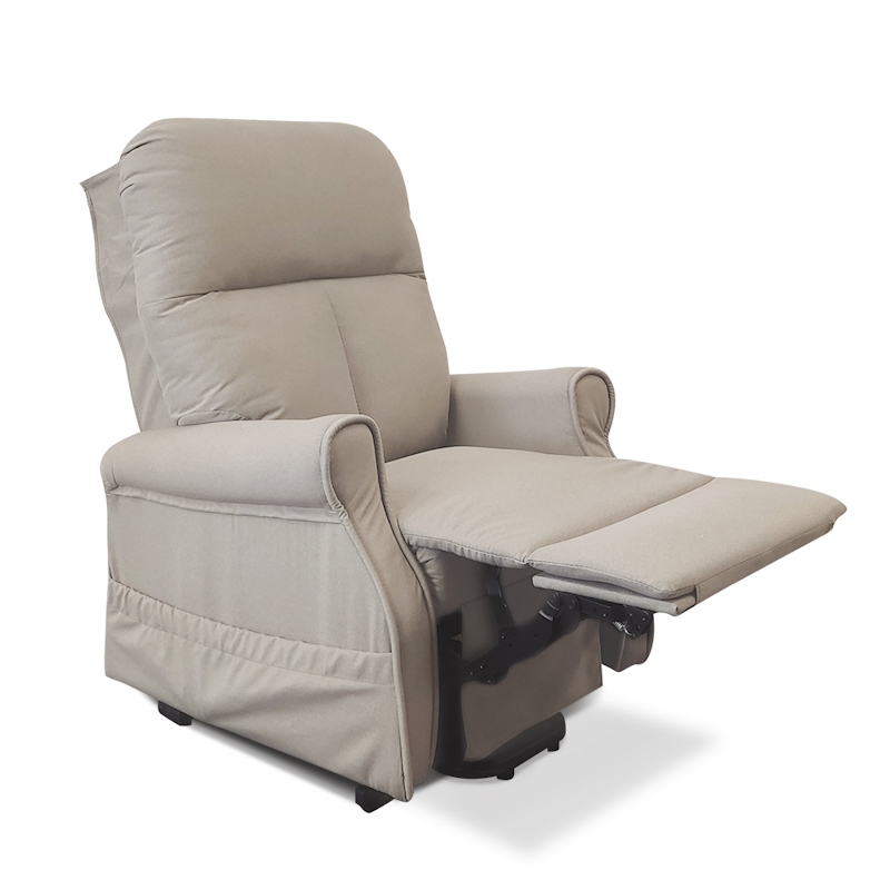 Ηλεκτρική Πολυθρόνα Iris Roller 09-2-149 Vita 3 Ηλεκτρική Πολυθρόνα Iris Roller 09-2-149 Vita