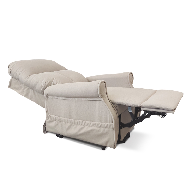 Ηλεκτρική Πολυθρόνα Iris Roller 09-2-149 Vita 4 Ηλεκτρική Πολυθρόνα Iris Roller 09-2-149 Vita