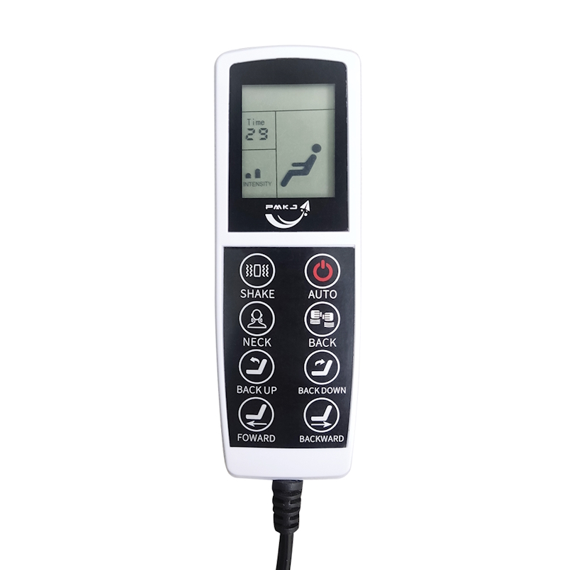 Ηλεκτρική Πολυθρόνα Iris Roller 09-2-149 Vita 5 Ηλεκτρική Πολυθρόνα Iris Roller 09-2-149 Vita