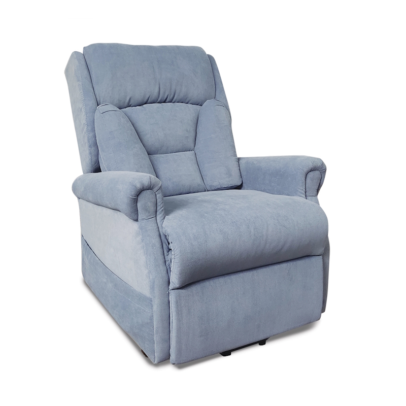 Ηλεκτρική Πολυθρόνα Julia 09-2-158 Vita 1 Ηλεκτρική Πολυθρόνα Julia 09-2-158 Vita