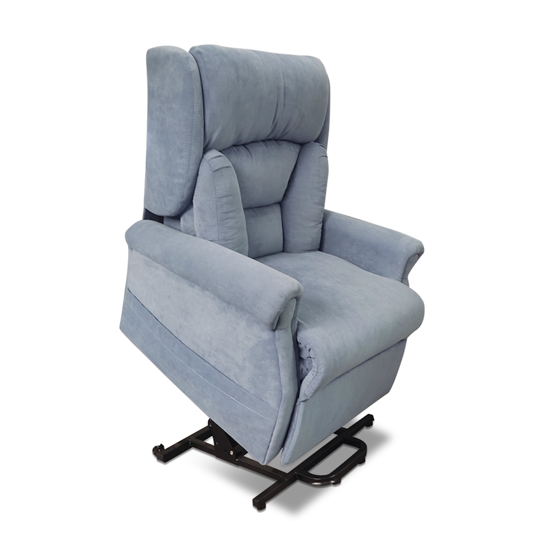 Ηλεκτρική Πολυθρόνα Julia 09-2-158 Vita 2 Ηλεκτρική Πολυθρόνα Julia 09-2-158 Vita