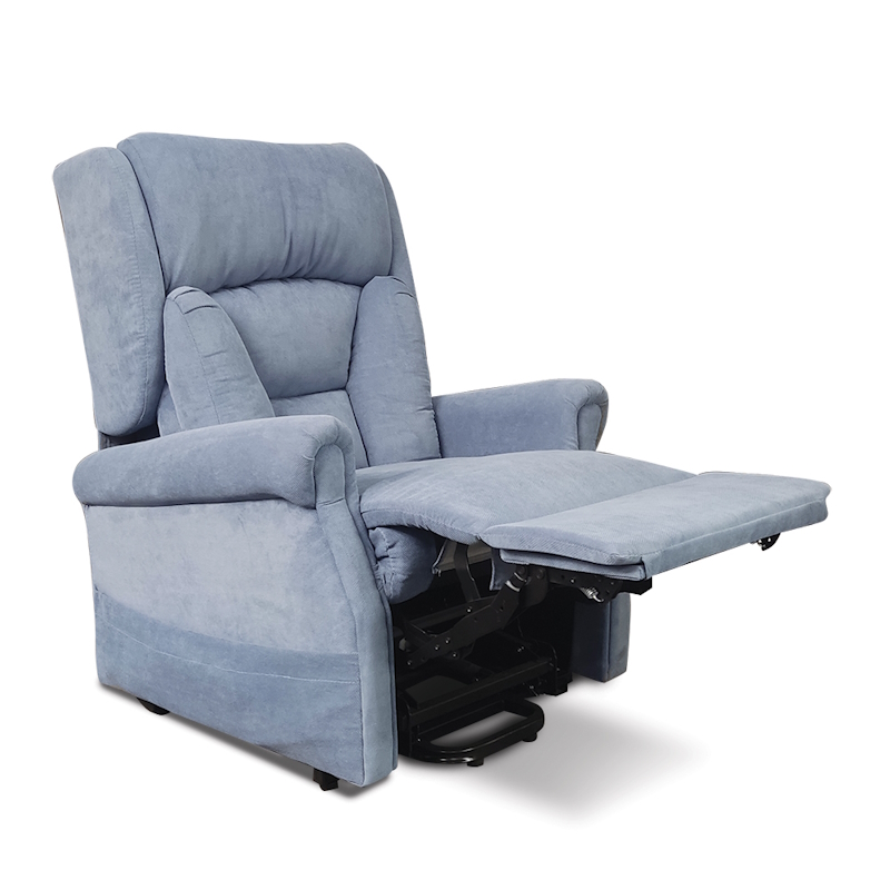 Ηλεκτρική Πολυθρόνα Julia 09-2-158 Vita 3 Ηλεκτρική Πολυθρόνα Julia 09-2-158 Vita