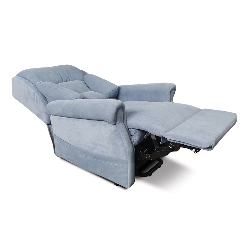 Ηλεκτρική Πολυθρόνα Julia 09-2-158 Vita 4 Ηλεκτρική Πολυθρόνα Julia 09-2-158 Vita