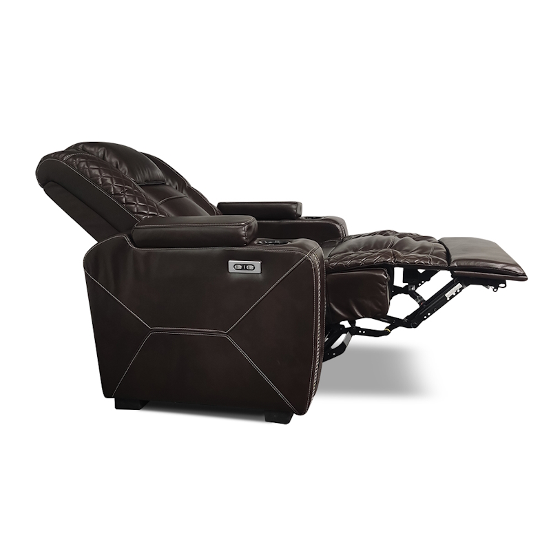 Ηλεκτρική Πολυθρόνα Sienna 09-2-145 Vita