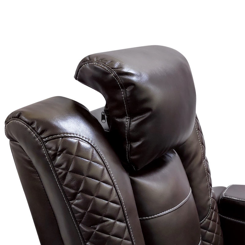 Ηλεκτρική Πολυθρόνα Sienna 09-2-145 Vita