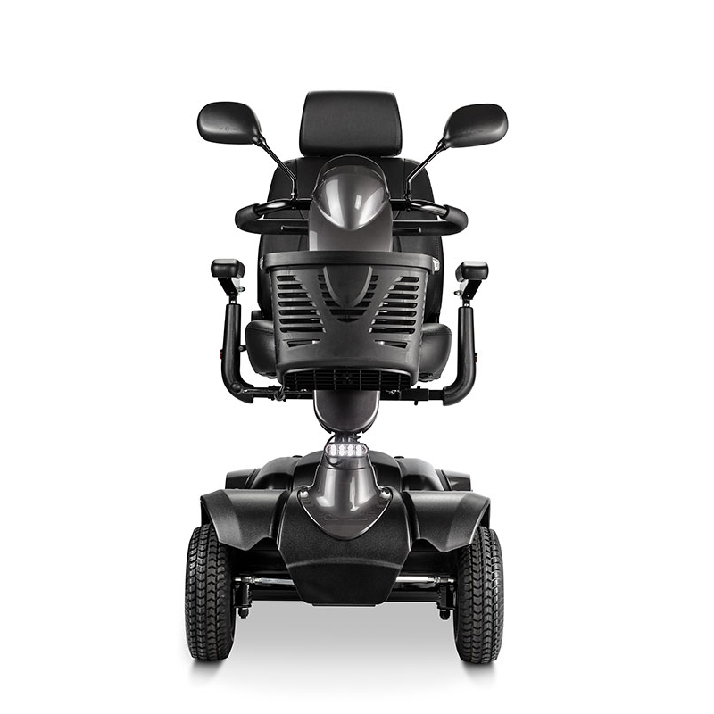 Ηλεκτροκίνητο Scooter Cityliner CL 510 1.264 Meyra