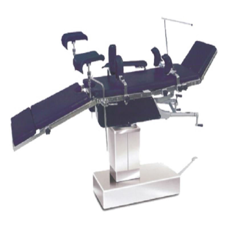 Κρεβάτι Χειρουργικό - Υδραυλικό KA160 Μαρινόπουλος Κρεβάτι Χειρουργικό - Υδραυλικό KA160 Μαρινόπουλος