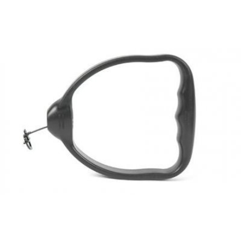 Λαβή Ασφαλείας AC-3101A 2 Λαβή Ασφαλείας AC-3101A