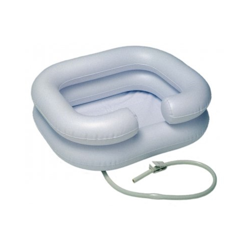 Λεκάνη Λουσίματος AC-931 Λεκάνη Λουσίματος AC-931