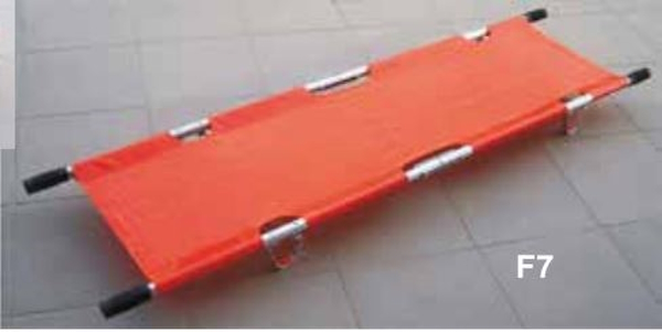 Μαρινόπουλος F7 Μαρινόπουλος F7