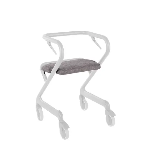 Περιπατητήρας Indoor Rollator Saljol