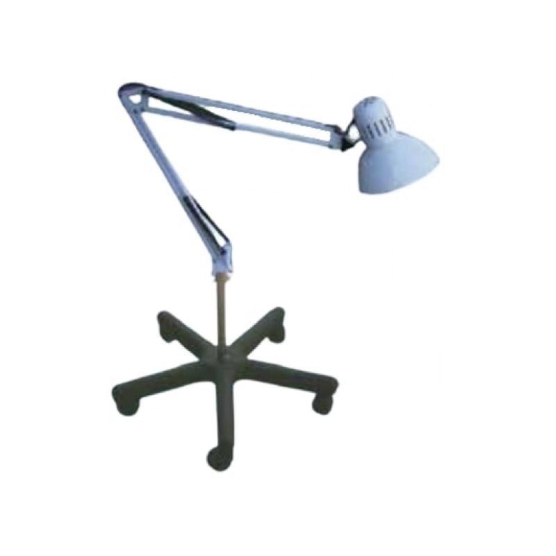 Πλάγιος Φωτισμός 50 Watt 116 της εταιρίας Μαρινόπουλος