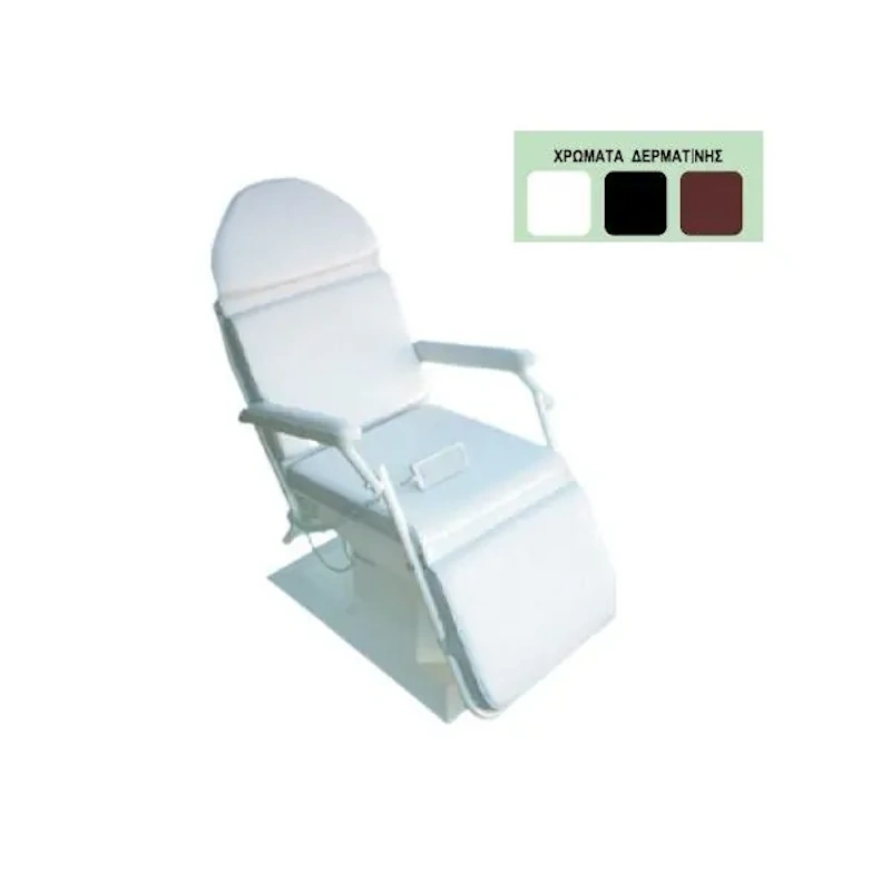 Πολυθρόνα Relax Προσώπου Αθηνά Ηλεκτρική 10515 Μαρινόπουλος Πολυθρόνα Relax Προσώπου "Αθηνά" Ηλεκτρική 10515 Μαρινόπουλος