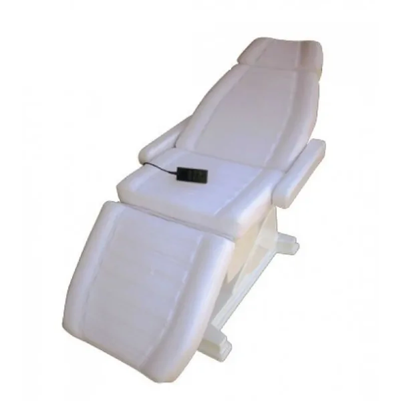 Πολυθρόνα & Κρεβάτι Ηλεκτρική Με Χειριστήριο 2337 Μαρινόπουλος