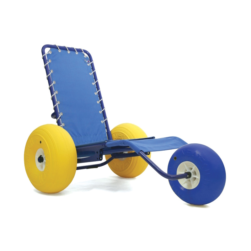 Πρόσθετος Εμπρόσθιος Τροχός J-001 Πρόσθετος Εμπρόσθιος Τροχός J-001