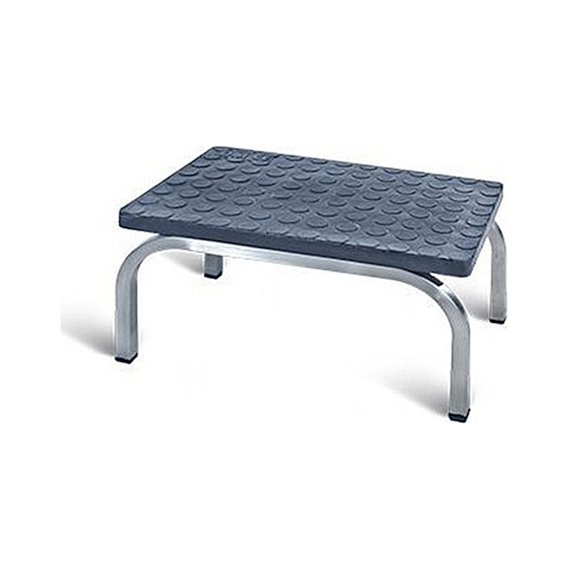 Σκαλοπάτι Μονό Χρωμίου 1140 Μαρινόπουλος Σκαλοπάτι Μονό Χρωμίου 1140 Μαρινόπουλος