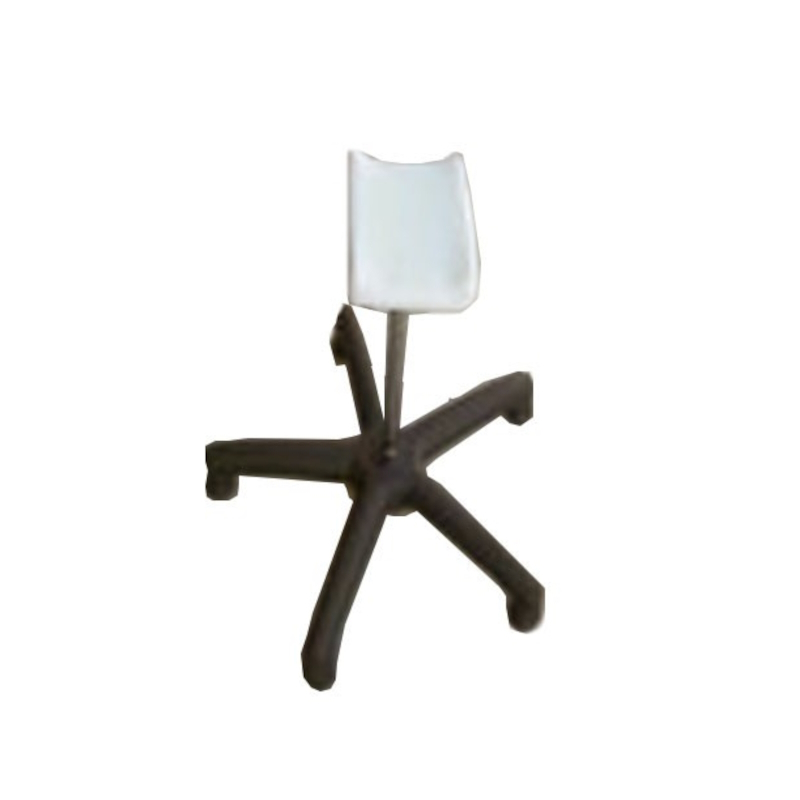 CREATOR: gd-jpeg v1.0 (using IJG JPEG v62), quality = 90 Στατώ Πεντικιούρ Με Ρυθμιζόμενο Ύψος 1132AM