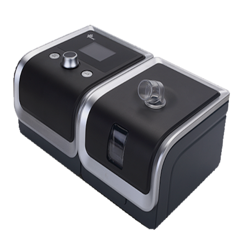 Συσκευή Resmart BPAP GII T-25T (CPAP, S, T, S/T)