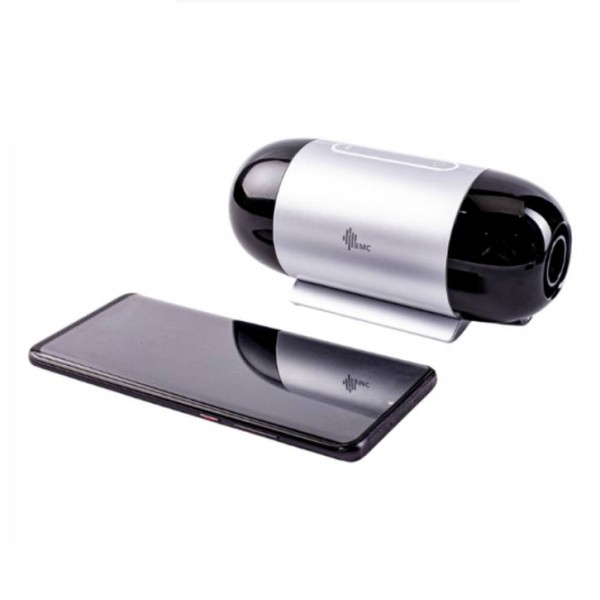 Συσκευή Άπνοιας ΑUTO CPAP M1 Mini