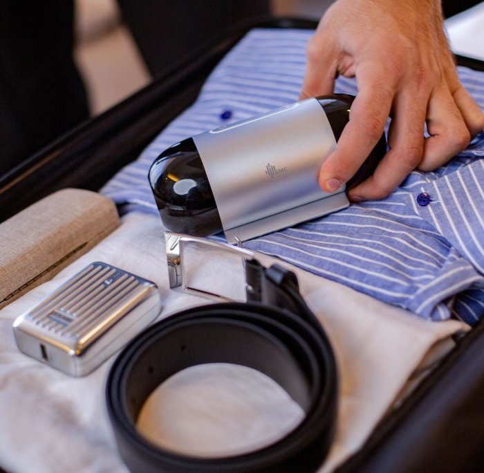 Συσκευή Άπνοιας ΑUTO CPAP M1 Mini