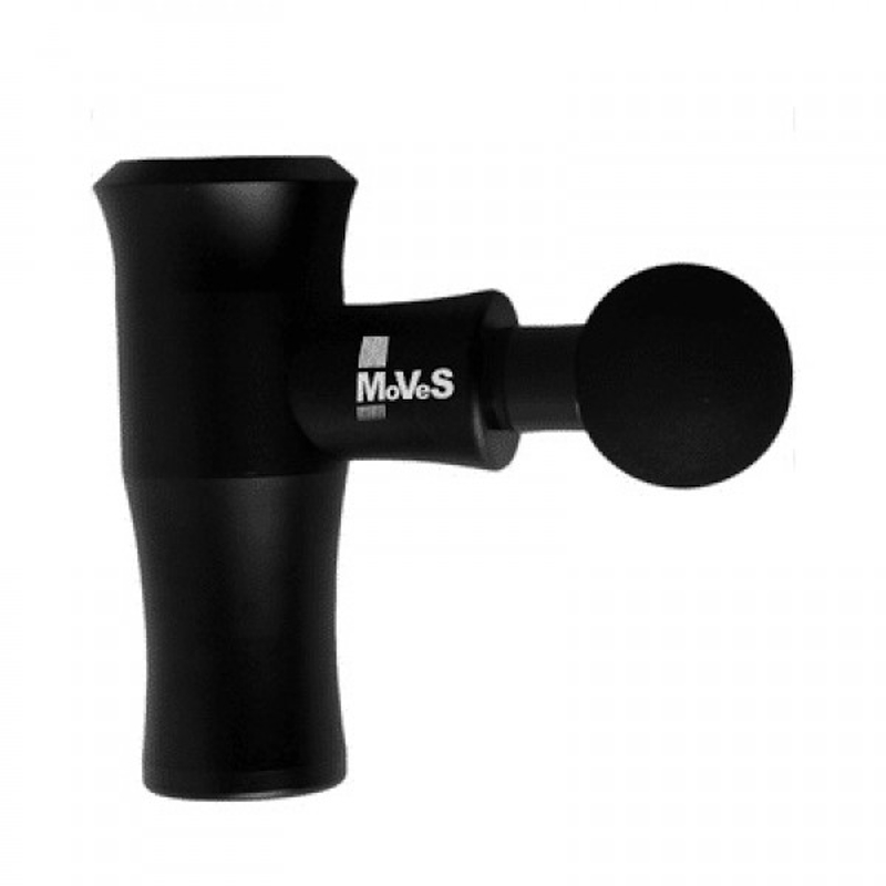 Συσκευή Μασάζ MoVeS Mini Gun