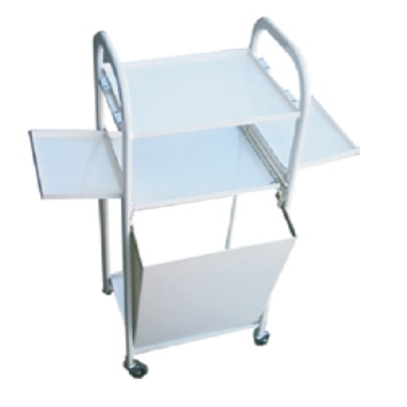 Τραπέζι Αποτρίχωσης 1105 Μαρινόπουλος Τραπέζι Αποτρίχωσης 1105 Μαρινόπουλος