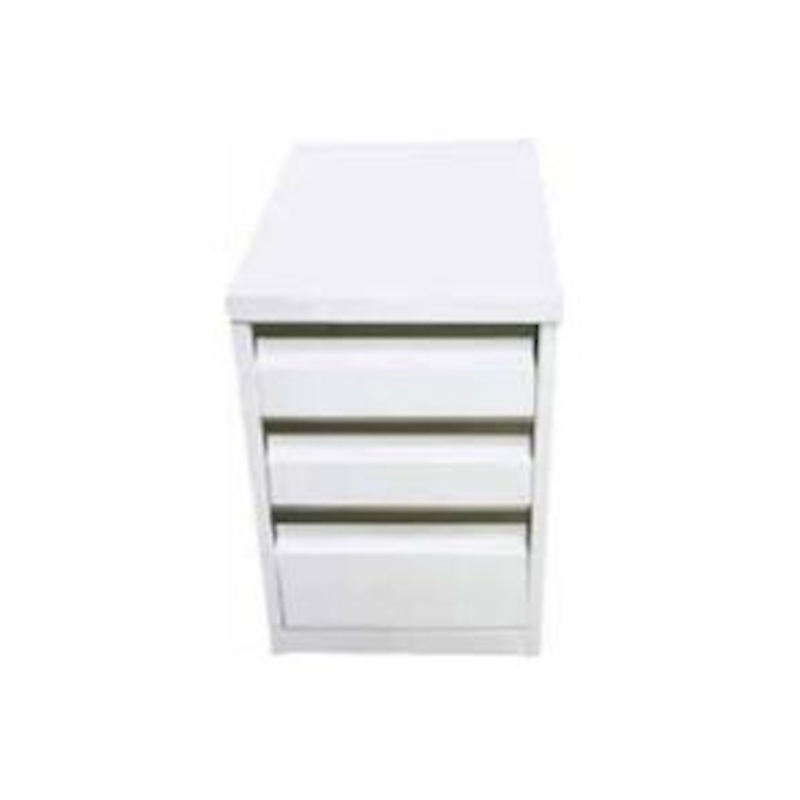 Τροχήλατο Τραπέζι Με 3 Συρτάρια 11133 Μαρινόπουλος Τροχήλατο Τραπέζι Με 3 Συρτάρια 11133 Μαρινόπουλος