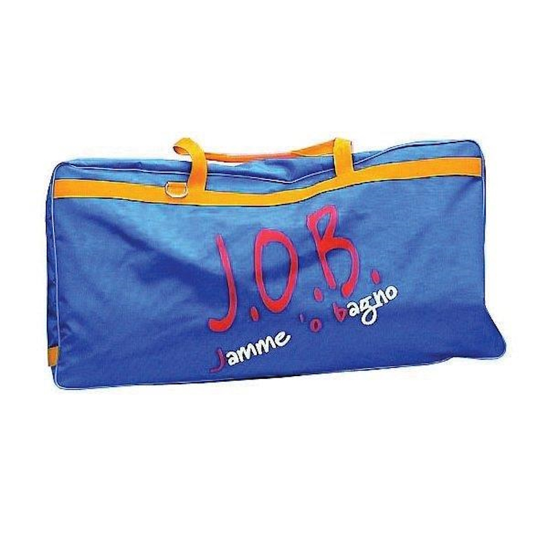 Τσάντα Μεταφοράς J-007 Τσάντα Μεταφοράς J-007