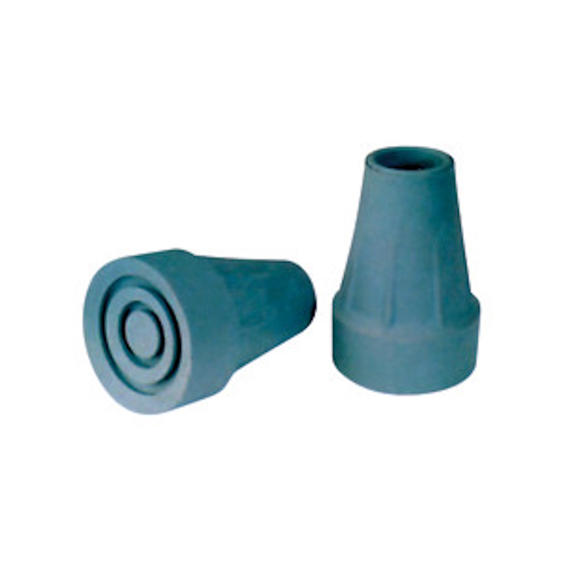 Υποπόδιο Βακτηρίας Αγκώνος AC-251 Υποπόδιο Βακτηρίας Αγκώνος AC-251