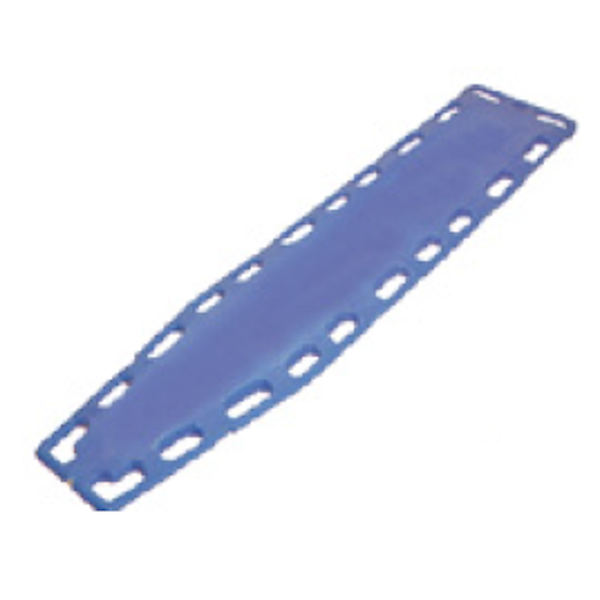 Φορείο Spineboard Χωρίς Ιμάντες F6 Μαρινόπουλος Φορείο Spineboard Χωρίς Ιμάντες F6 Μαρινόπουλος