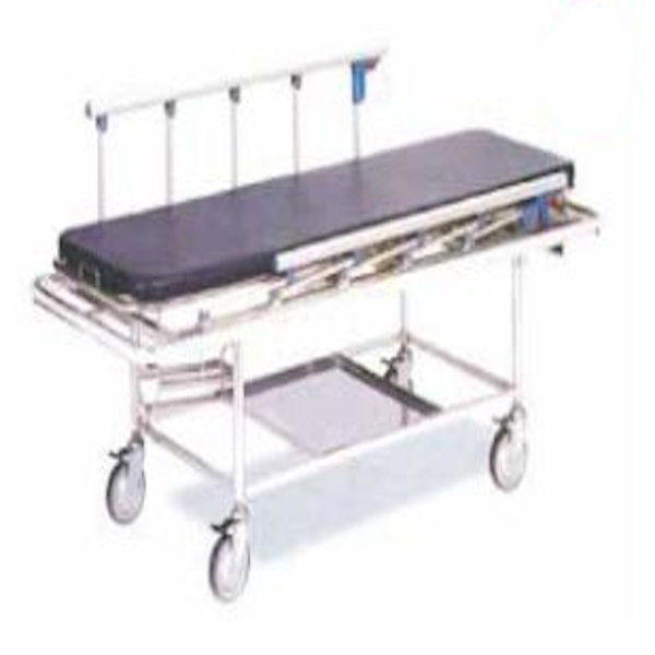 Φορείο Τροχήλατο INOX Με Βάση Οξυγόνου 158 Μαρινόπουλος Φορείο Τροχήλατο INOX Με Βάση Οξυγόνου 158 Μαρινόπουλος