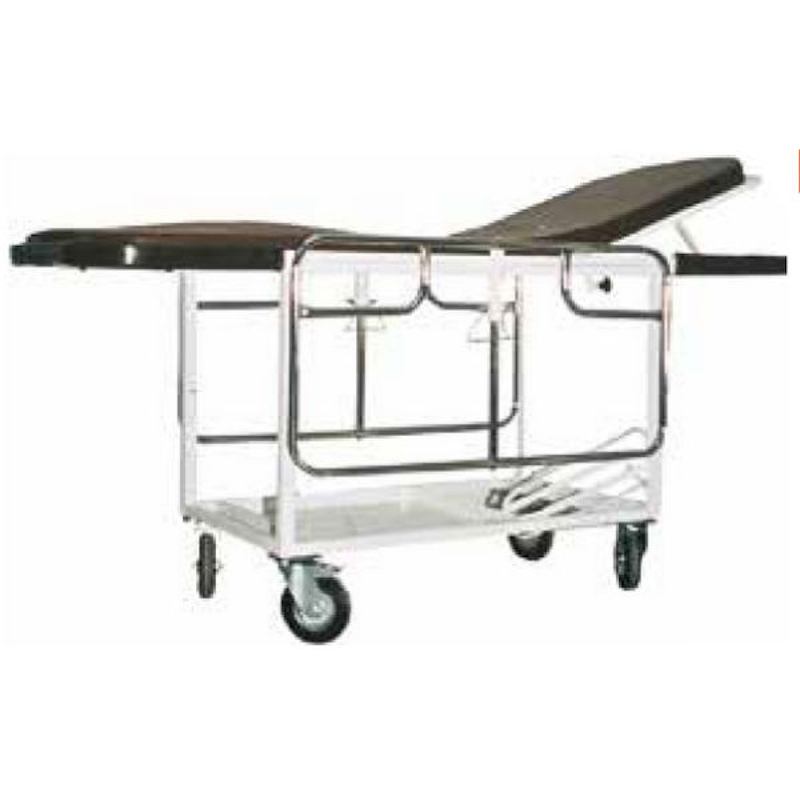 Φορείο Τροχήλατο Βαρέως Τύπου Ηλεκτροστατικής Βάφης F3 Μαρινόπουλος Φορείο Τροχήλατο Βαρέως Τύπου Ηλεκτροστατικής Βάφης F3 Μαρινόπουλος