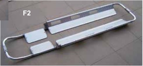 Φορείο Τύπου Σκούπα F2 Μαρινόπουλος 1 Φορείο Τύπου Σκούπα F2 Μαρινόπουλος