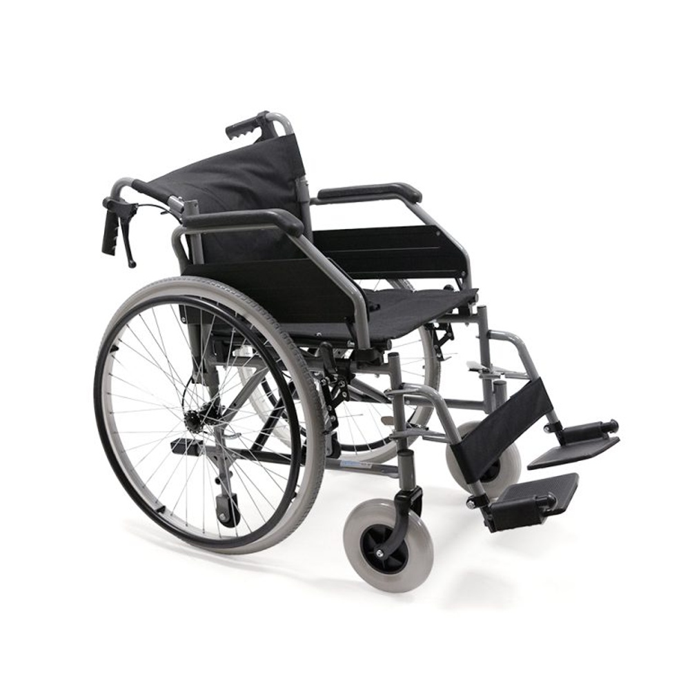 Χειροκίνητο Αμαξίδιο MULTI-X Vita 09-2-01103 Χειροκίνητο Αμαξίδιο "MULTI-X" Vita 09-2-011