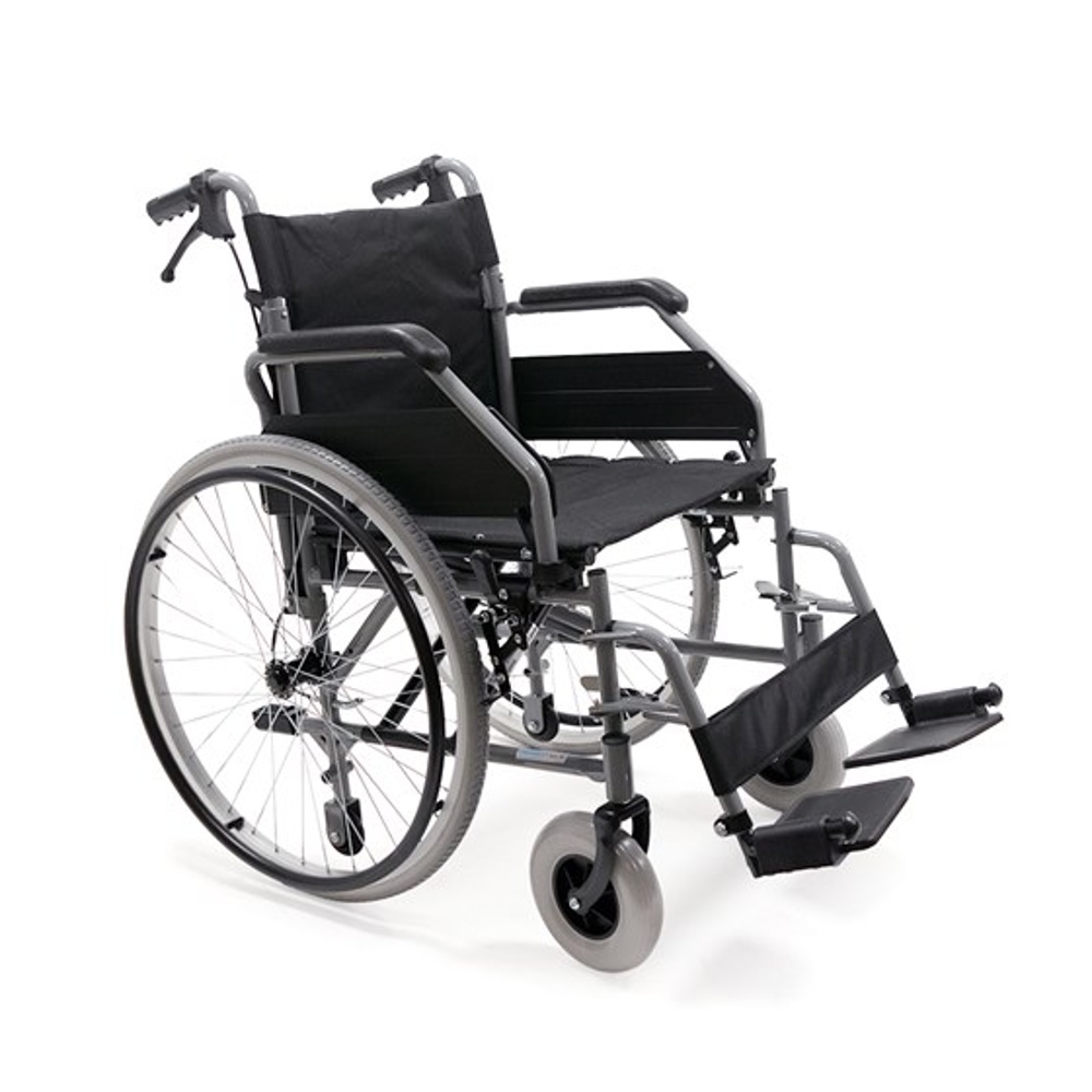 αμαξίδιο μεταφορας MULTI-X 1 09-2-011