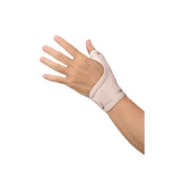 Ελαστικός Νάρθηκας Καρπού Και Αντίχειρα Essencial Prim