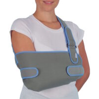 Ακινητοποιητής Ώμου – Βραχίονα Prim