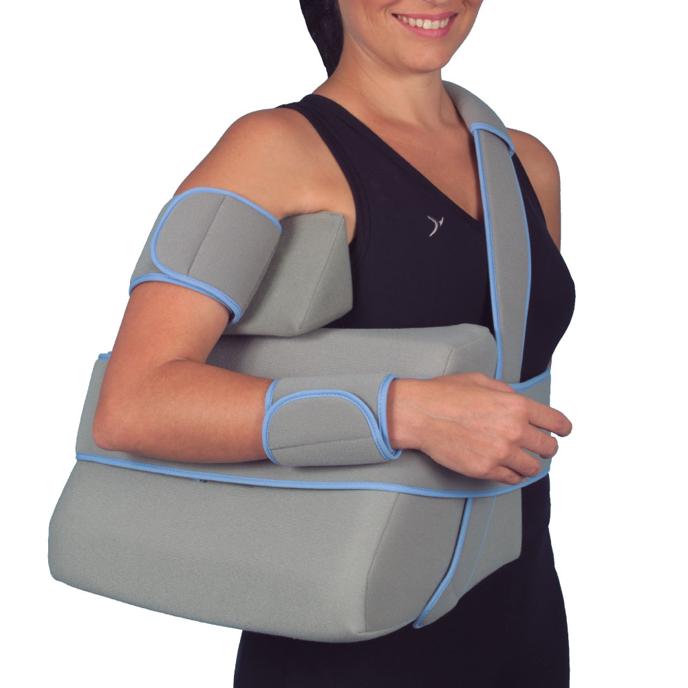 Νάρθηκας Ακινητοποίησης Ώμου 30° 0802829 Prim