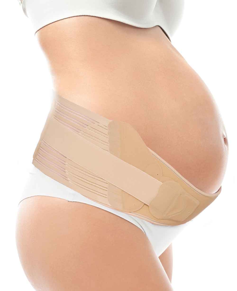 Ζώνη Οσφύος Primspine Care+ Prim