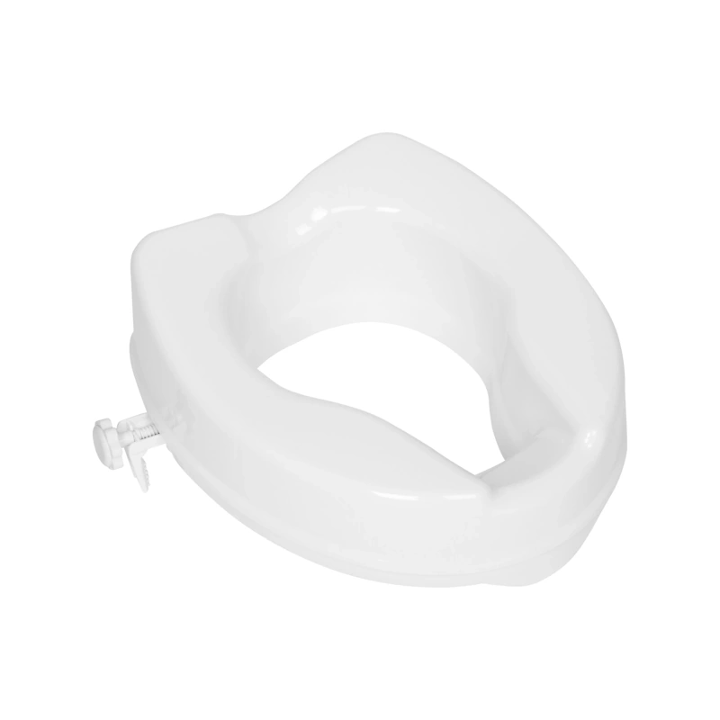 MB.HC_.011-2 Ανυψωτικό Τουαλέτας 15cm MB.HC012 Medical Brace